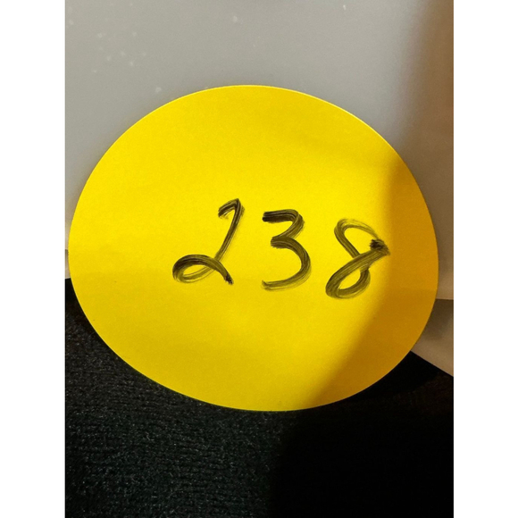 Swiss Tech Jacket Blue Men’s SzLg SM48601Y - Picture 7 of 7